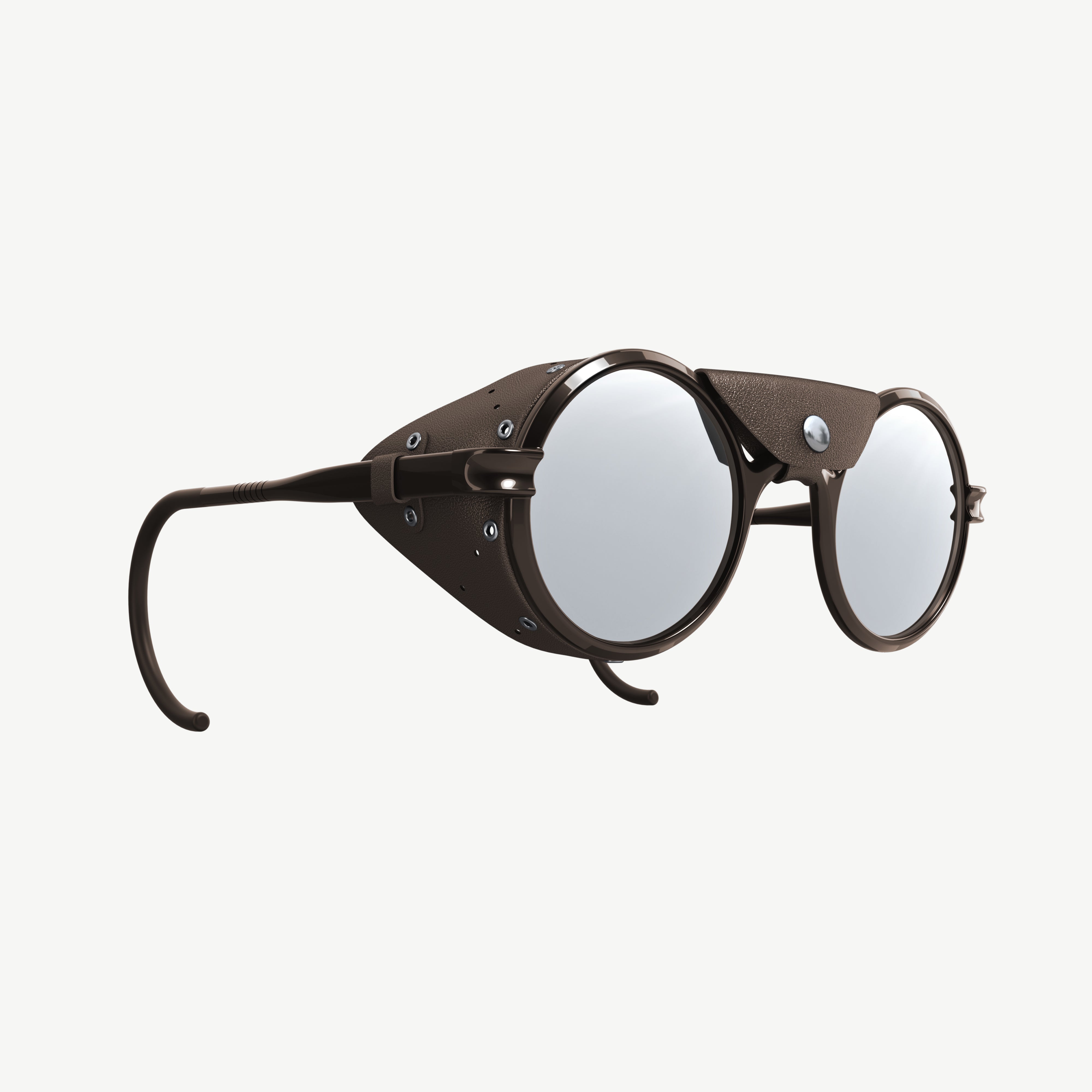 Heron Glacier Adventure Sunglasses